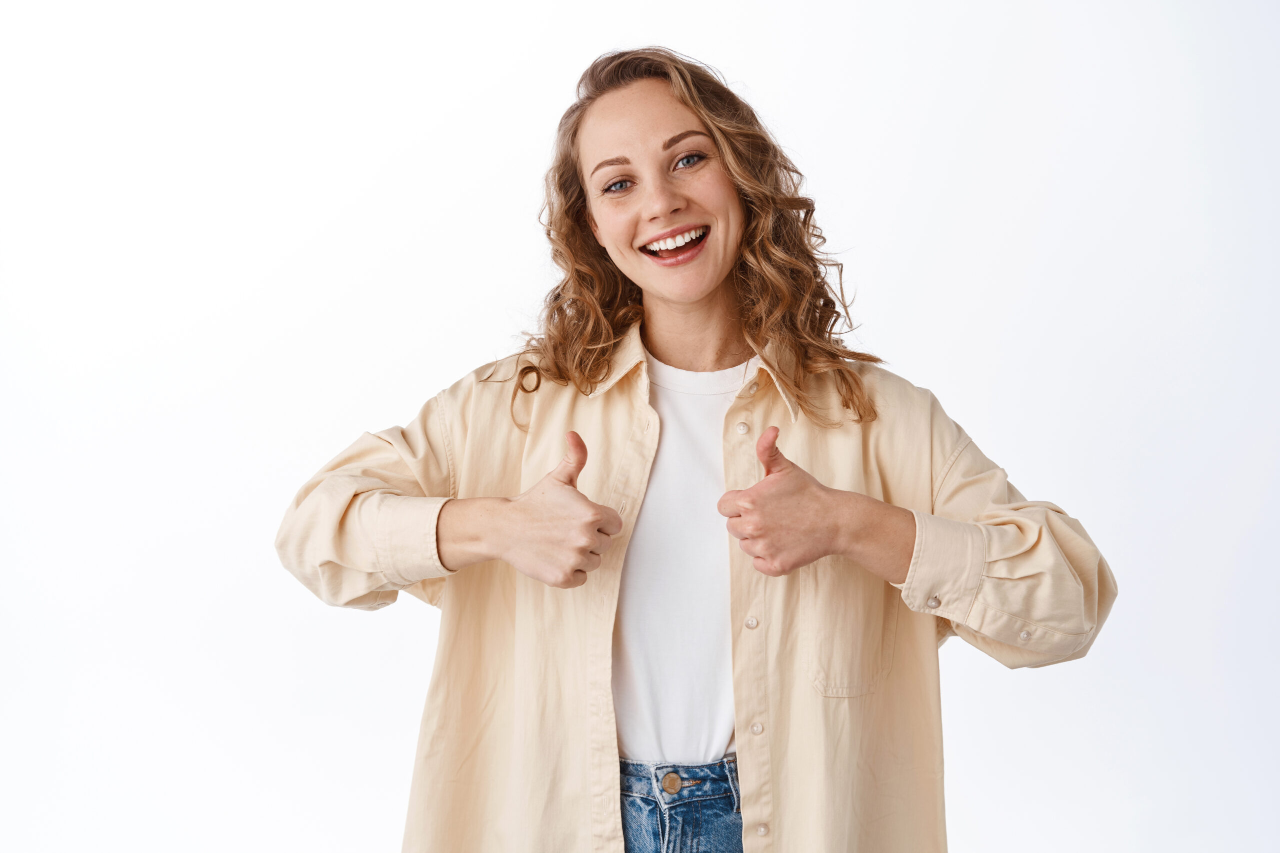 professional removal team UK