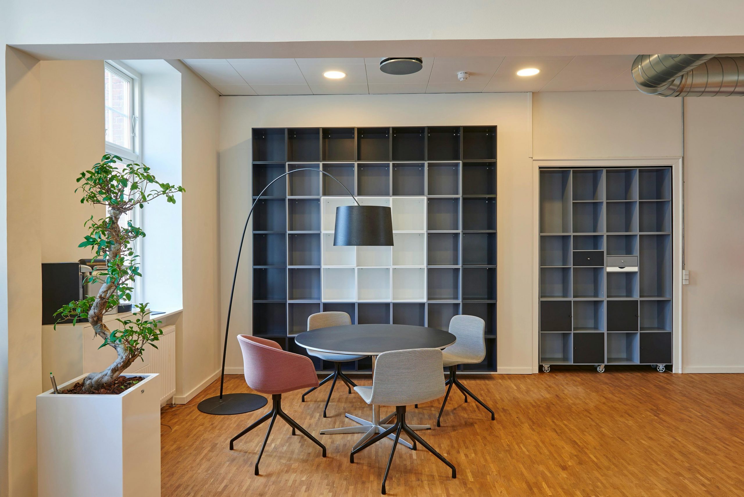 office relocation UK, business removals London, commercial movers