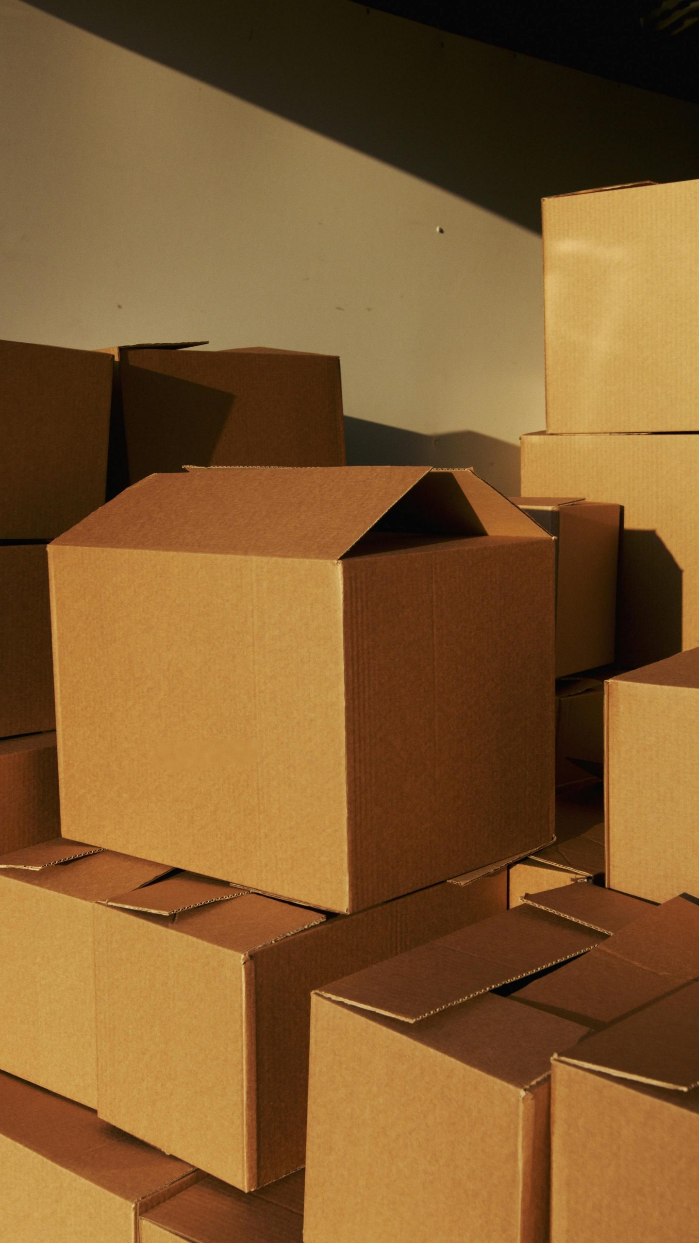 secure storage London, self storage UK, removals with storage